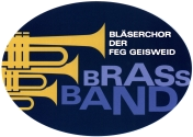 Brassband Geisweid